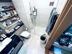 Alex Residences (D3), Apartment #500624811